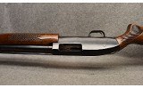 Mossberg ~ Model 500A ~ 12 Gauge - 7 of 7