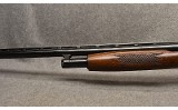 Mossberg ~ Model 500A ~ 12 Gauge - 6 of 7