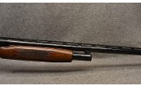 Mossberg ~ Model 500A ~ 12 Gauge - 3 of 7