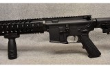 Palmetto State Armory ~ M16A2 ~ 5.56 NATO - 5 of 6
