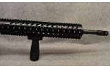 Palmetto State Armory ~ M16A2 ~ 5.56 NATO - 3 of 6