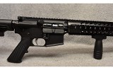 Palmetto State Armory ~ M16A2 ~ 5.56 NATO - 2 of 6