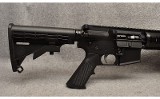 Palmetto State Armory ~ M16A2 ~ 5.56 NATO - 1 of 6