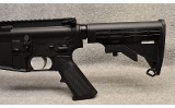 Palmetto State Armory ~ M16A2 ~ 5.56 NATO - 4 of 6