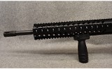 Palmetto State Armory ~ M16A2 ~ 5.56 NATO - 6 of 6