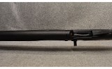 Stoeger ~ M3000 Turkey ~ 12 Gauge - 7 of 8