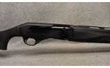 Stoeger ~ M3000 Turkey ~ 12 Gauge - 2 of 8