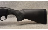 Stoeger ~ M3000 Turkey ~ 12 Gauge - 4 of 8