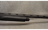 Stoeger ~ M3000 Turkey ~ 12 Gauge - 3 of 8