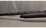 Stoeger ~ M3000 Turkey ~ 12 Gauge - 6 of 8