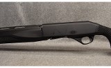 Stoeger ~ M3000 Turkey ~ 12 Gauge - 5 of 8
