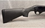 Stoeger ~ M3000 Turkey ~ 12 Gauge