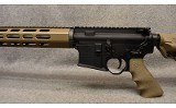 Rock River Arms ~ LAR-15 ~ 5.56 NATO - 5 of 6