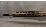 Rock River Arms ~ LAR-15 ~ 5.56 NATO - 6 of 6