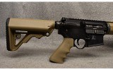 Rock River Arms ~ LAR-15 ~ 5.56 NATO - 1 of 6