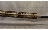 Rock River Arms ~ LAR-15 ~ 5.56 NATO - 3 of 6