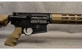 Rock River Arms ~ LAR-15 ~ 5.56 NATO - 2 of 6