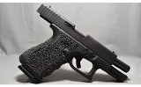 Glock ~ 23 ~ .40 S&W - 2 of 2