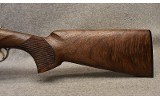 Browning ~ 525 ~ .410 Gauge - 4 of 9