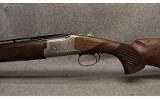 Browning ~ 525 ~ .410 Gauge - 5 of 9