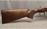 Browning ~ 525 ~ .410 Gauge - 1 of 9