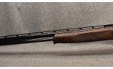 Browning ~ 525 ~ .410 Gauge - 6 of 9
