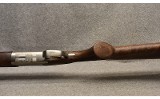 Browning ~ 525 ~ .410 Gauge - 8 of 9