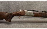 Browning ~ 525 ~ .410 Gauge - 2 of 9