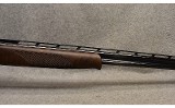Browning ~ 525 ~ .410 Gauge - 3 of 9
