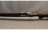 Browning ~ 525 ~ .410 Gauge - 9 of 9