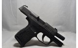 Sig Sauer ~ P365 ~ 9mm Luger - 2 of 2