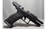 Walther ~ PDP ~ 9mm Luger - 3 of 3