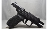 Canik ~ TP9 SA ~ 9mm Luger - 3 of 3
