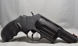 Taurus ~ The Judge ~ .45 Long Colt/.410 Gauge - 1 of 2