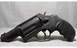 Taurus ~ The Judge ~ .45 Long Colt/.410 Gauge - 2 of 2