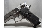 Smith & Wesson ~ Model 645 ~ .45 Auto - 4 of 5