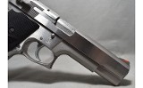 Smith & Wesson ~ Model 645 ~ .45 Auto - 3 of 5