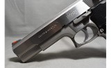 Smith & Wesson ~ Model 645 ~ .45 Auto - 5 of 5