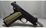 Springfield Armory ~ Operator ~ .45 Auto - 3 of 3