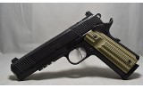 Springfield Armory ~ Operator ~ .45 Auto - 2 of 3