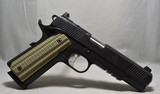 Springfield Armory ~ Operator ~ .45 Auto