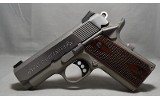 Colt ~ Lightweight Defender ~ .45 Auto - 2 of 3