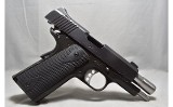 Kimber ~ Pro Carry II ~ .45 ACP - 3 of 3