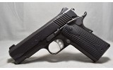 Kimber ~ Pro Carry II ~ .45 ACP - 2 of 3