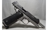 Sig Sauer ~ STX 1911 ~ .45 Auto - 3 of 3