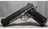 Sig Sauer ~ STX 1911 ~ .45 Auto - 2 of 3
