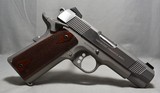 Colt ~ Lightweight Commander Model ~ .45 Auto - 1 of 3