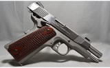 Colt ~ Lightweight Commander Model ~ .45 Auto - 3 of 3