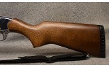 Winchester ~ Model 1200 ~ 12 Gauge - 5 of 8