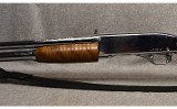 Winchester ~ Model 1200 ~ 12 Gauge - 6 of 8